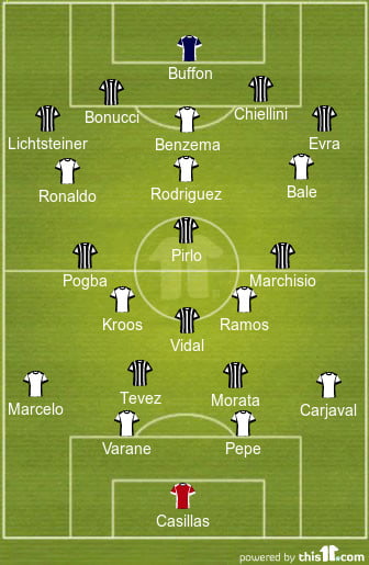 image 616 Lineup 2026