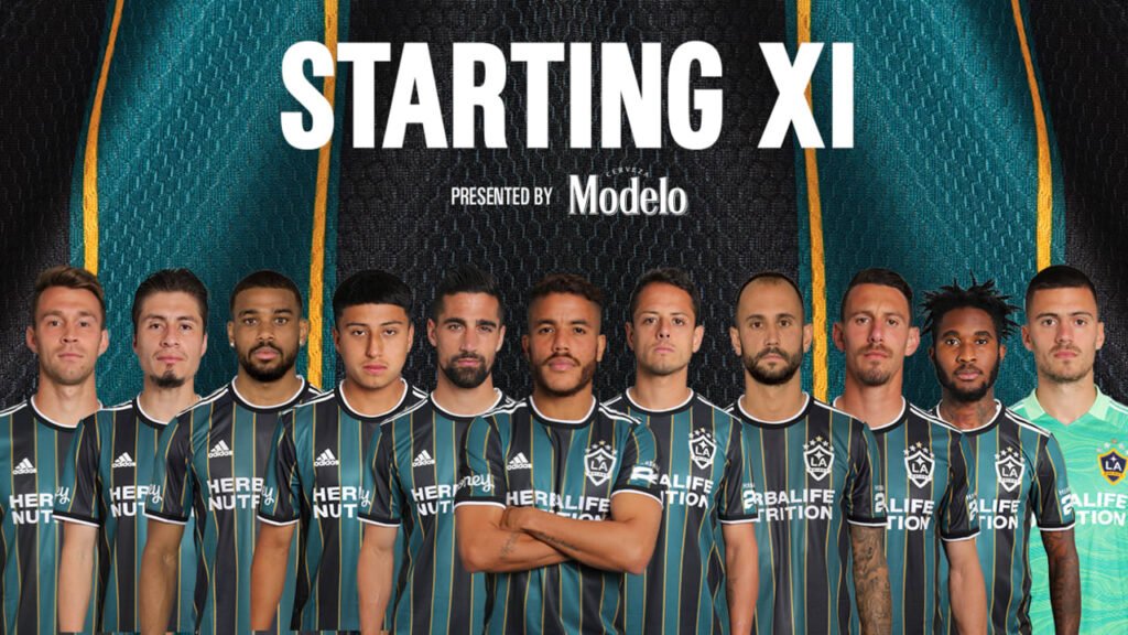 image 618 Lineup 2026