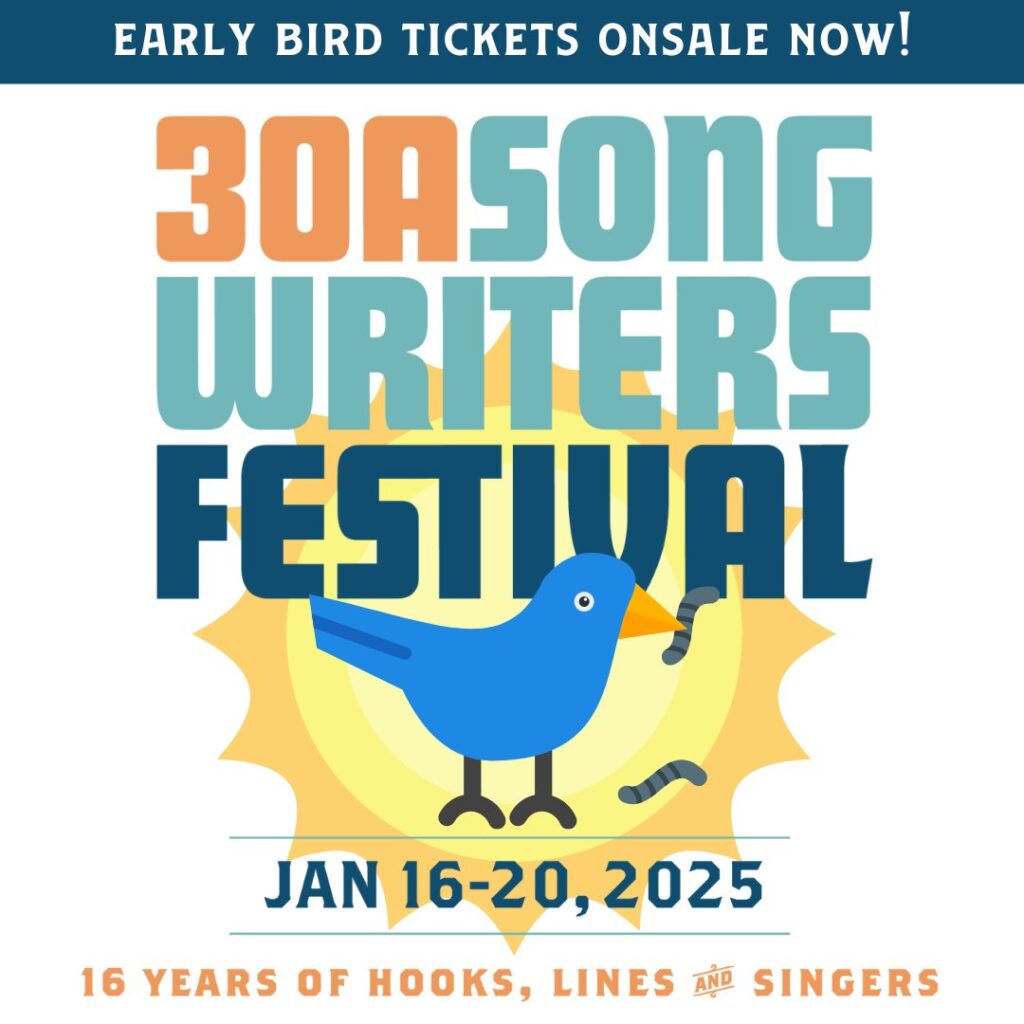 image 619 Lineup 2026