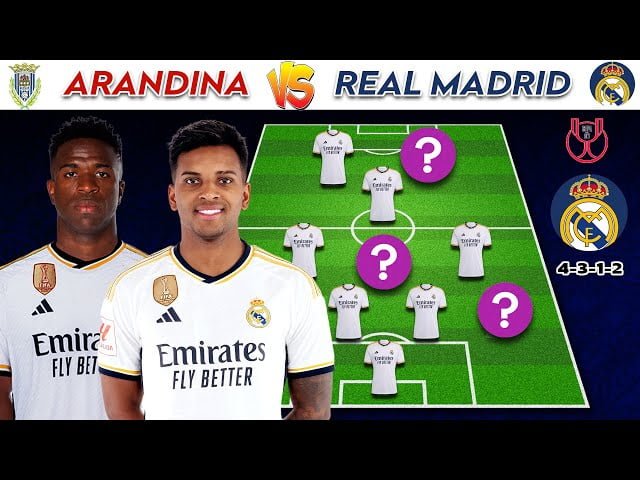 image 62 Lineup 2026