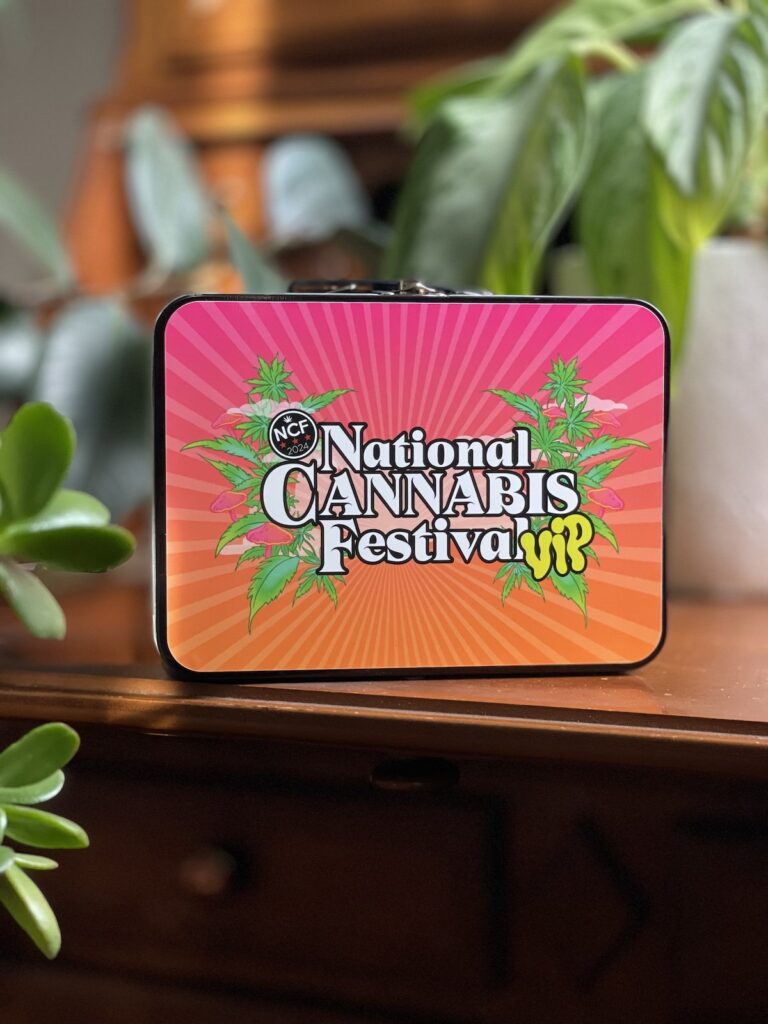 image 620 Lineup 2026