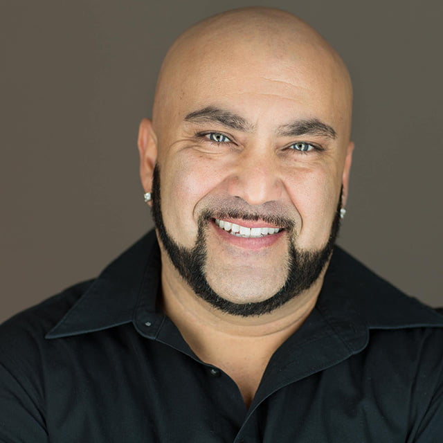 image 622 Lineup 2026