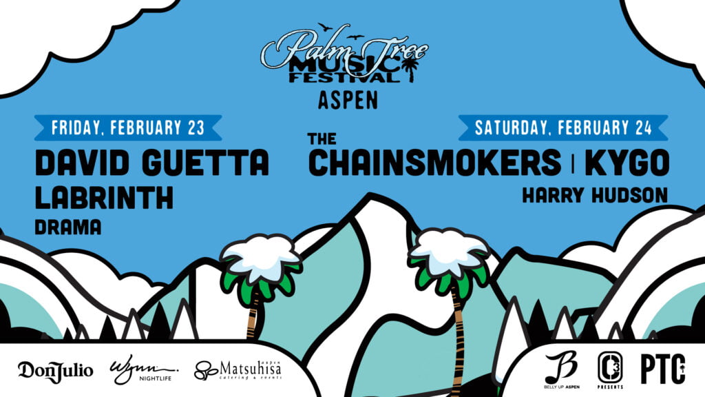 image 625 Lineup 2026