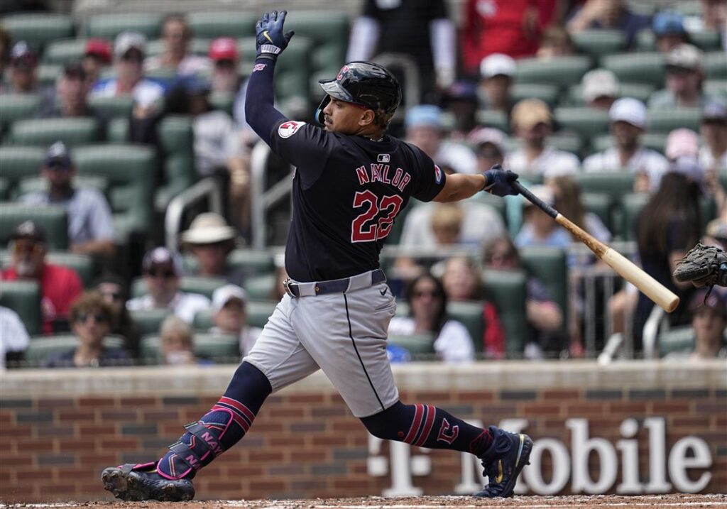 image 627 Lineup 2026