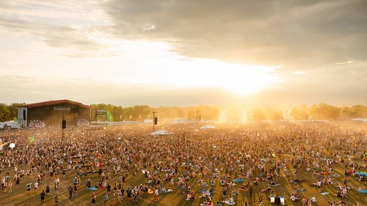 image 630 Lineup 2026