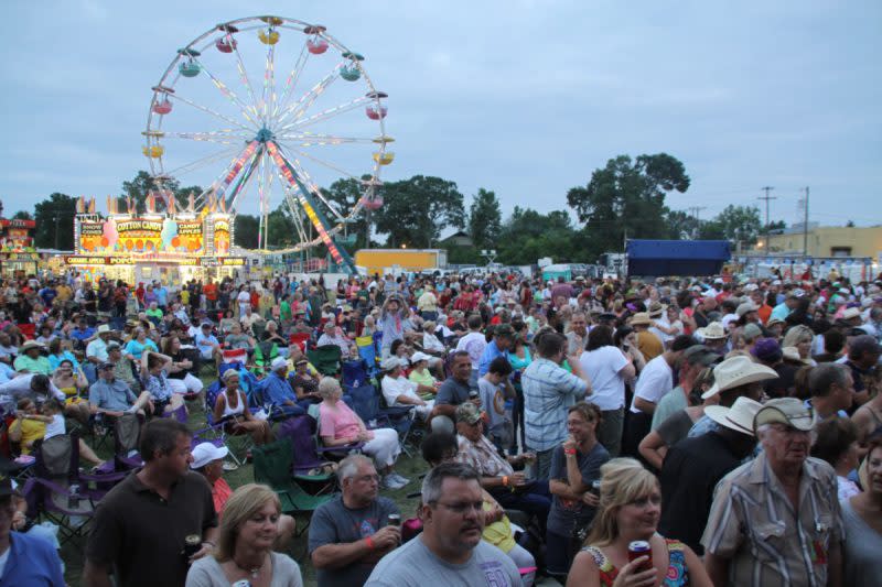 image 631 Lineup 2026