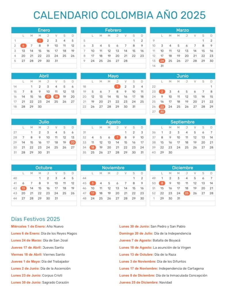 image 632 Lineup 2026