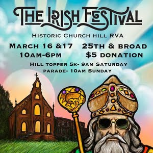 image 635 Lineup 2026