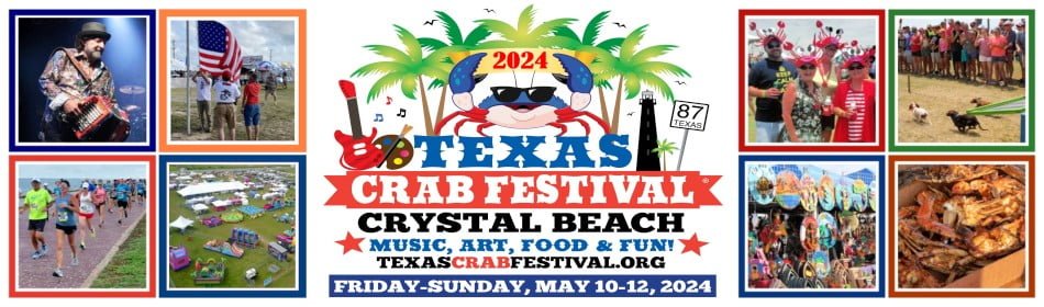 image 637 Lineup 2026