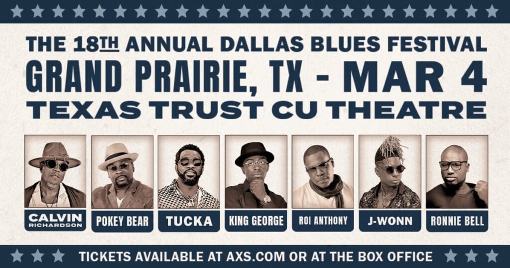 image 641 Lineup 2026