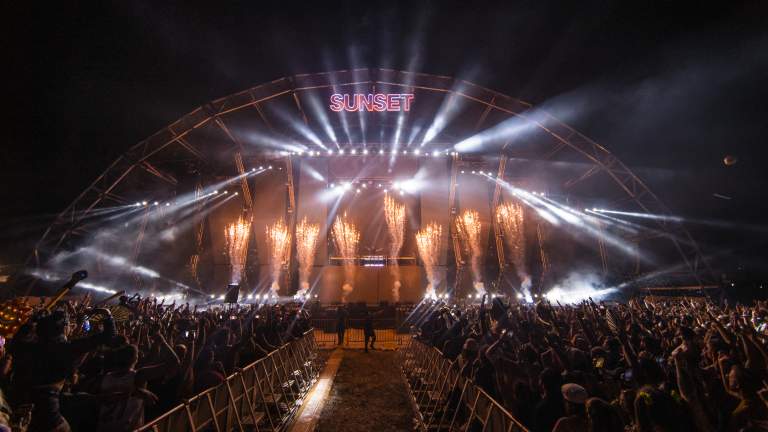 image 644 Lineup 2026