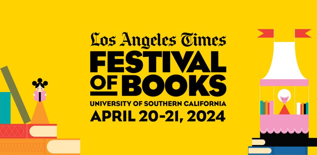 image 645 Lineup 2026