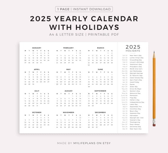 image 647 Lineup 2026