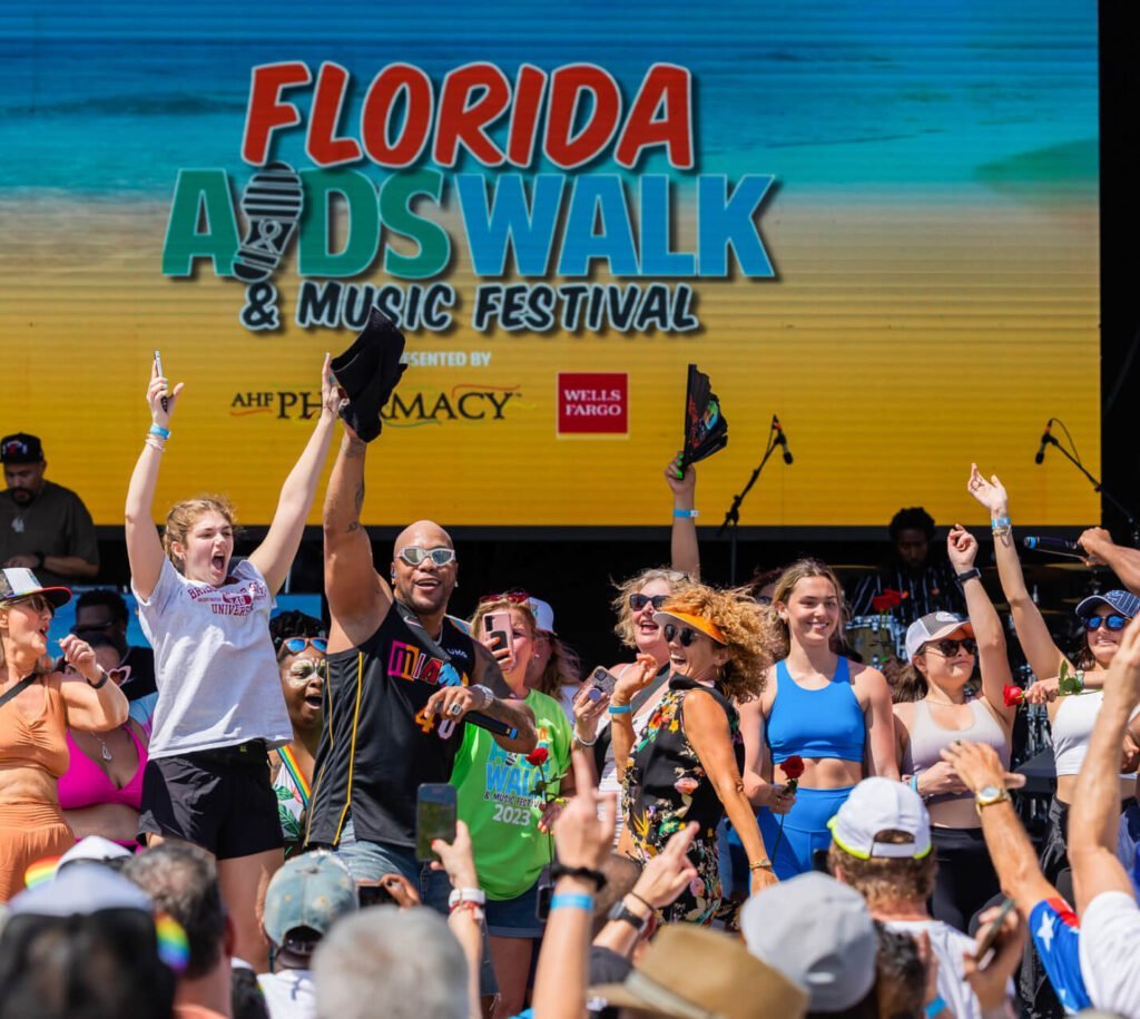 image 649 Lineup 2026