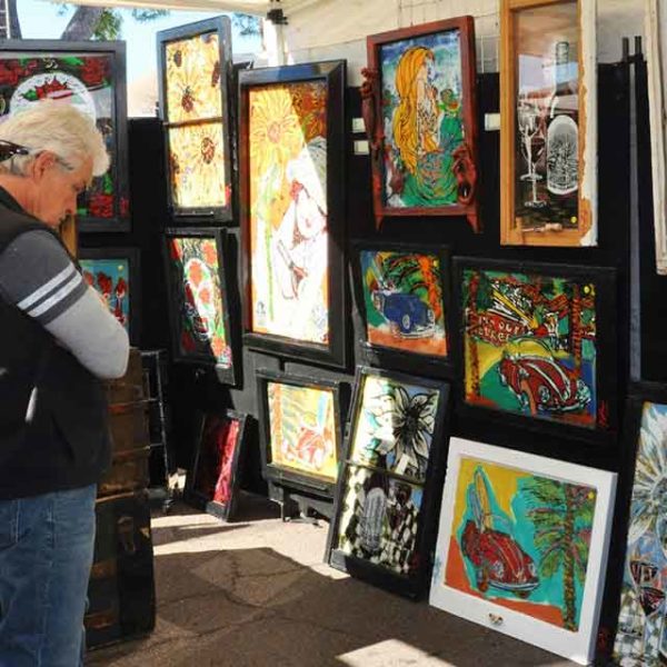 image 652 Lineup 2026