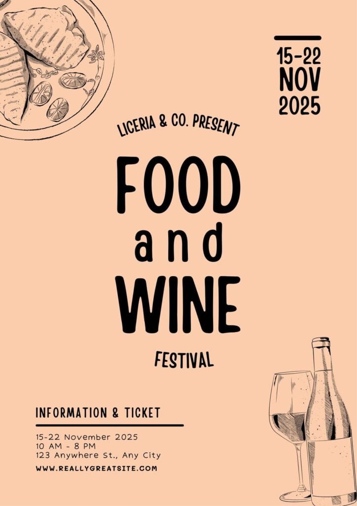 image 653 Lineup 2026