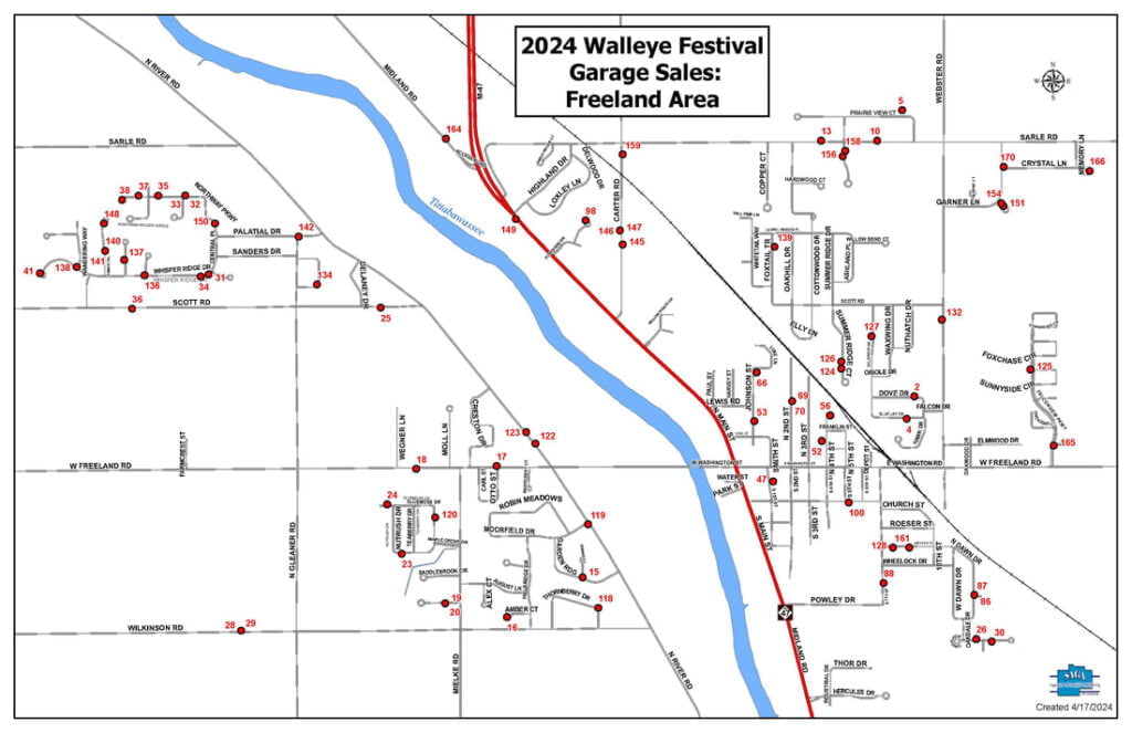 image 654 Lineup 2026