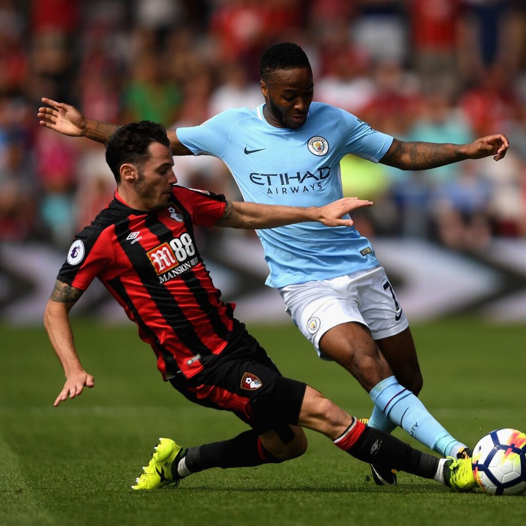 image 655 Lineup 2026