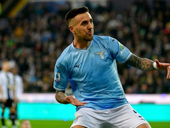 image 657 Lineup 2026