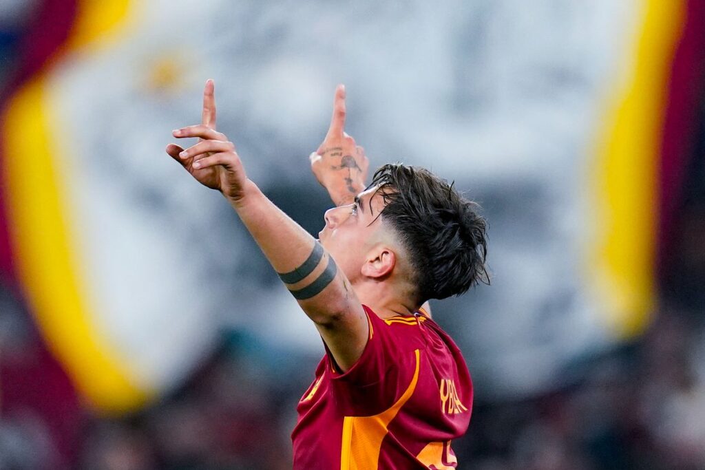 image 661 Lineup 2026