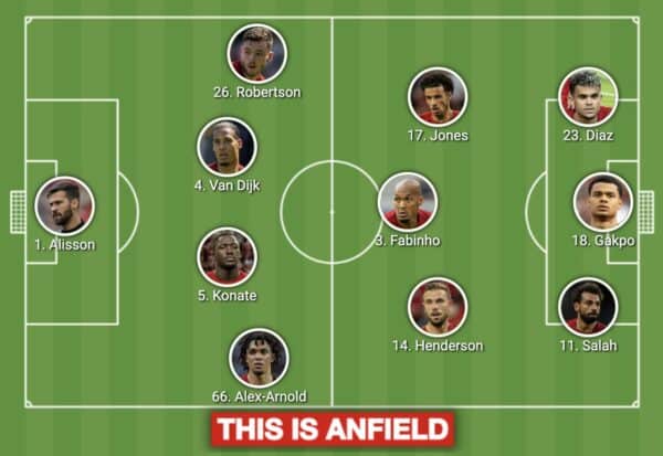 image 669 Lineup 2026