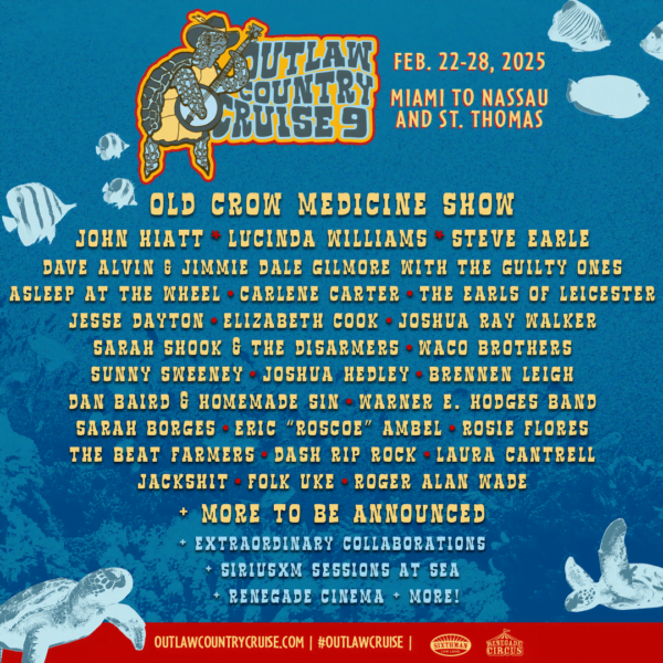 image 67 Lineup 2026