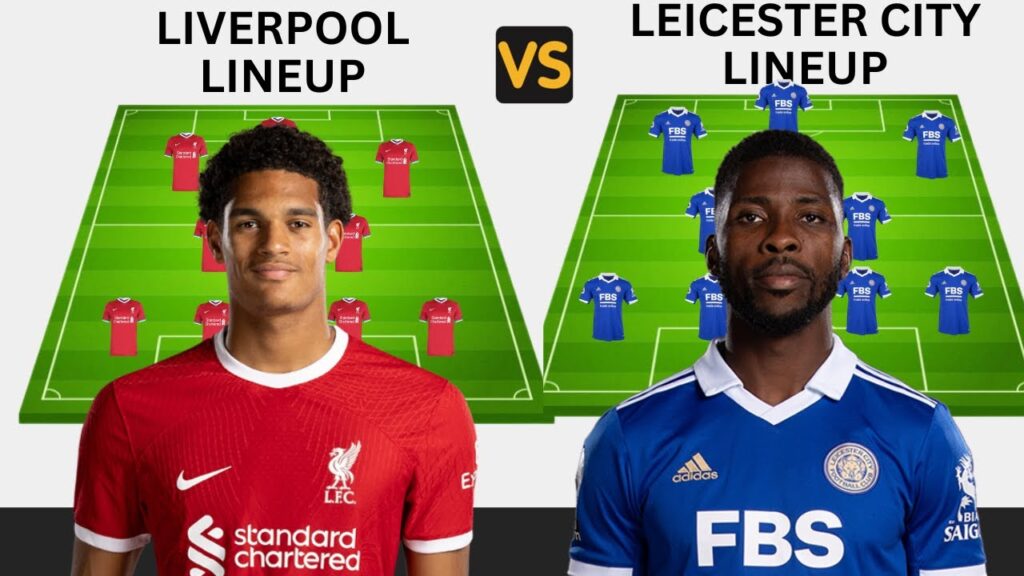 image 670 Lineup 2026