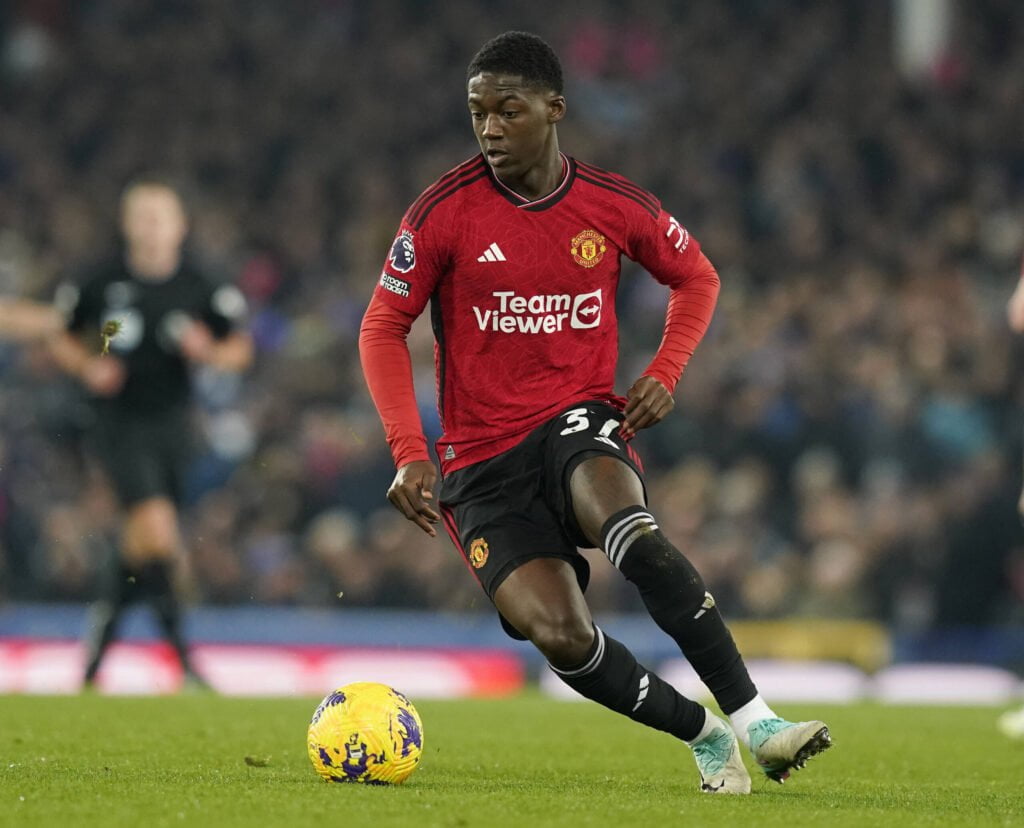 image 673 Lineup 2026