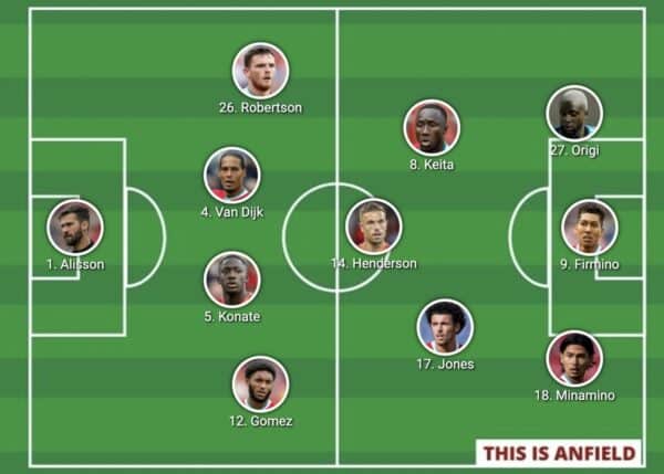 image 676 Lineup 2026