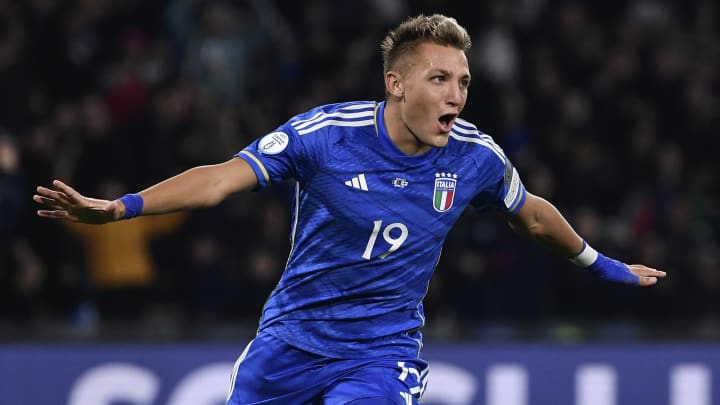 image 677 Lineup 2026