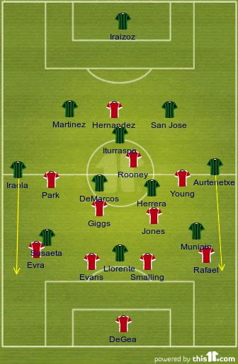 image 678 Lineup 2026