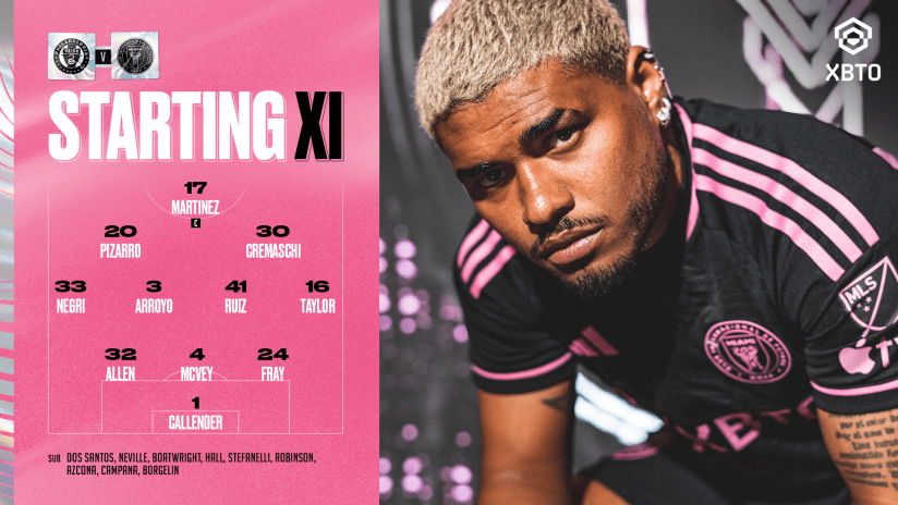 image 68 Lineup 2026