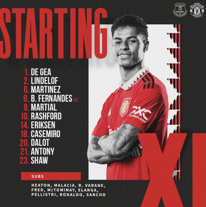 image 680 Lineup 2026