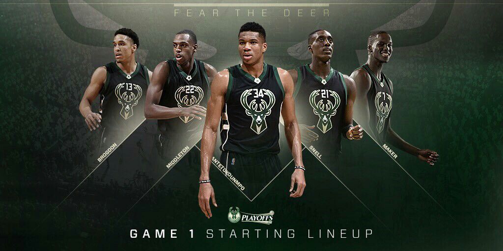 image 683 Lineup 2026