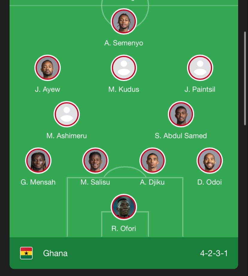 image 684 Lineup 2026