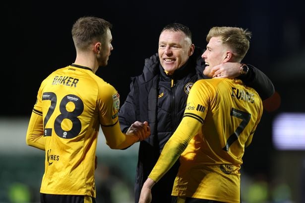 image 686 Lineup 2026