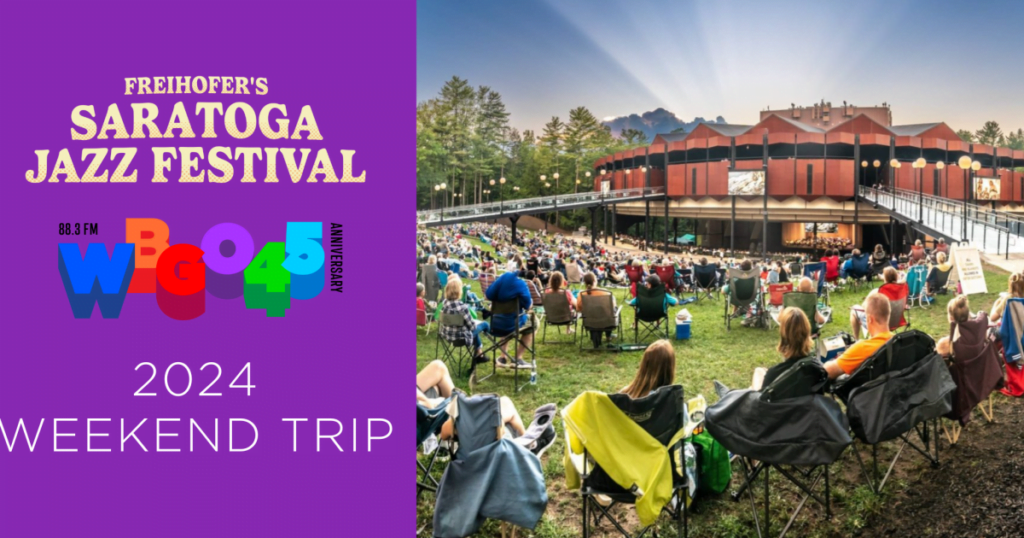 image 69 Lineup 2026