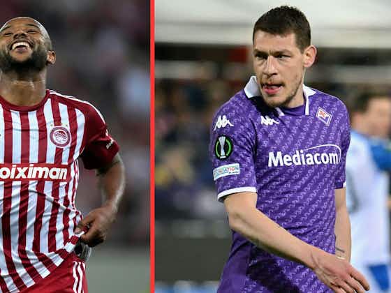 image 690 Lineup 2026