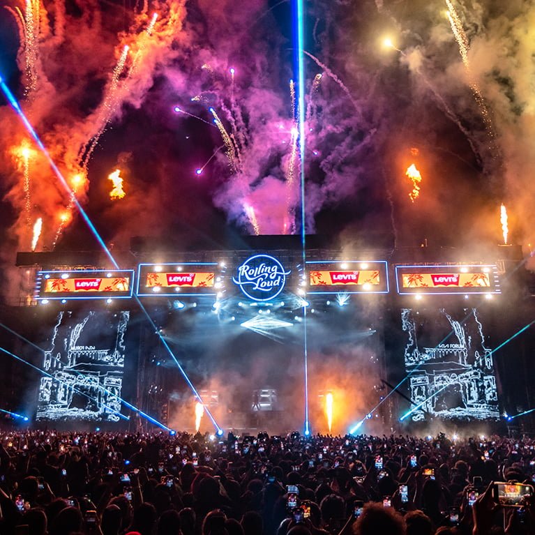 image 692 Lineup 2026