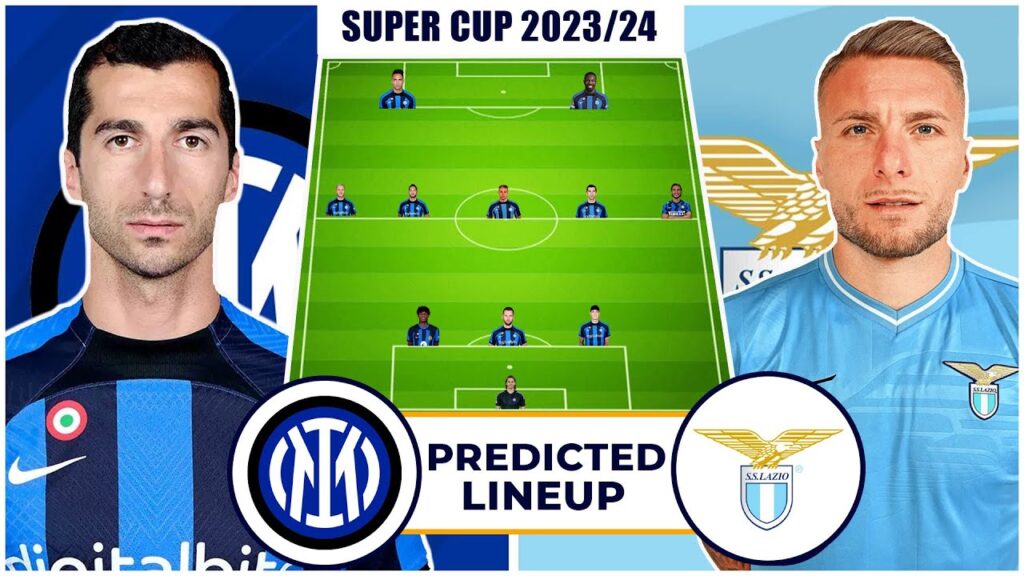 image 695 Lineup 2026