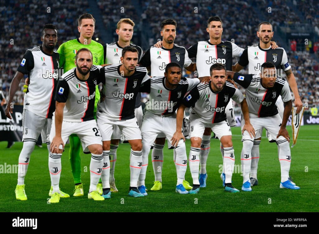 image 697 Lineup 2026