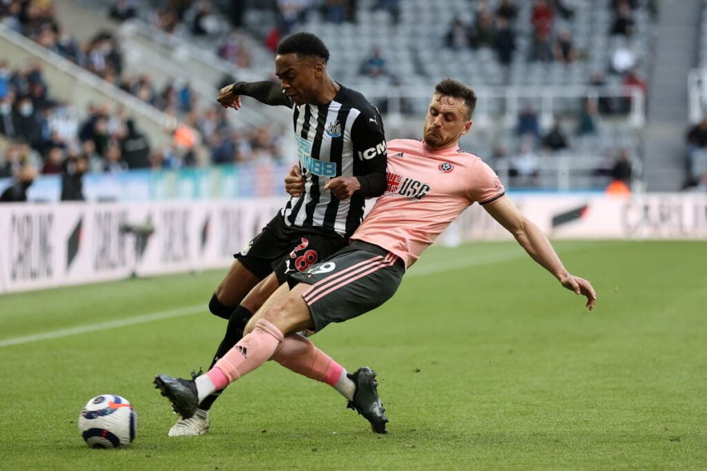 image 701 Lineup 2026