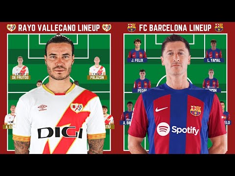 image 706 Lineup 2026