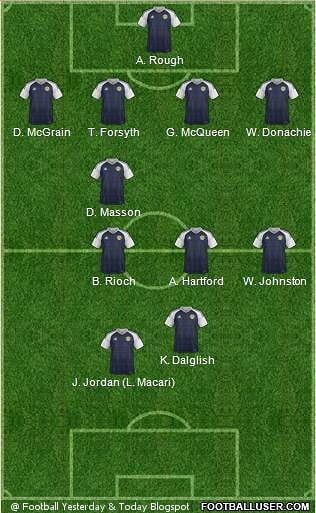 image 708 Lineup 2026