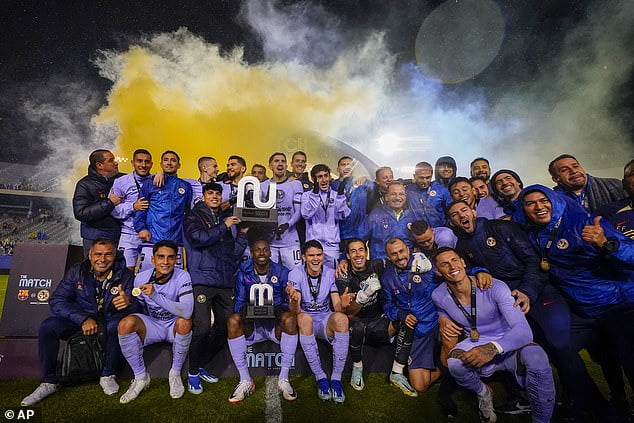 image 71 Lineup 2026