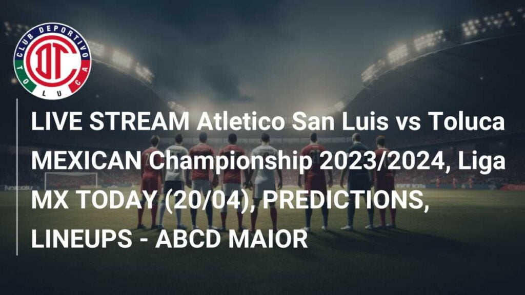 image 712 Lineup 2026