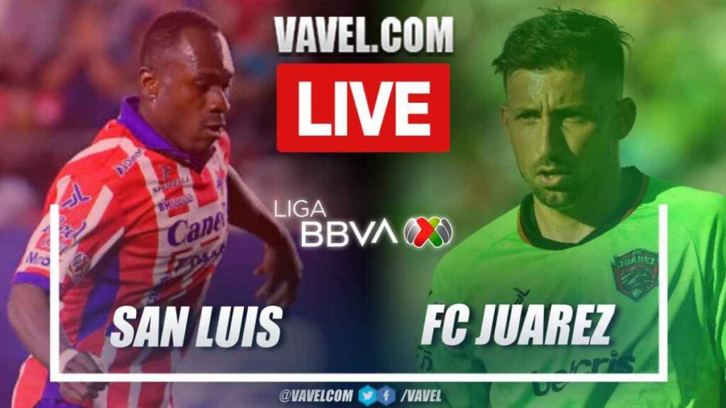 image 715 Lineup 2026