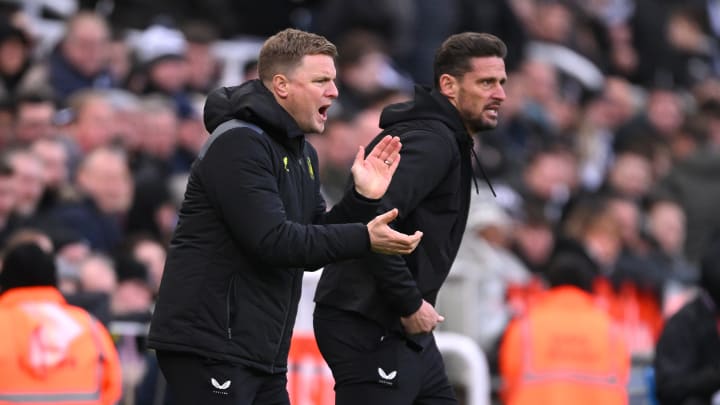 image 717 Lineup 2026