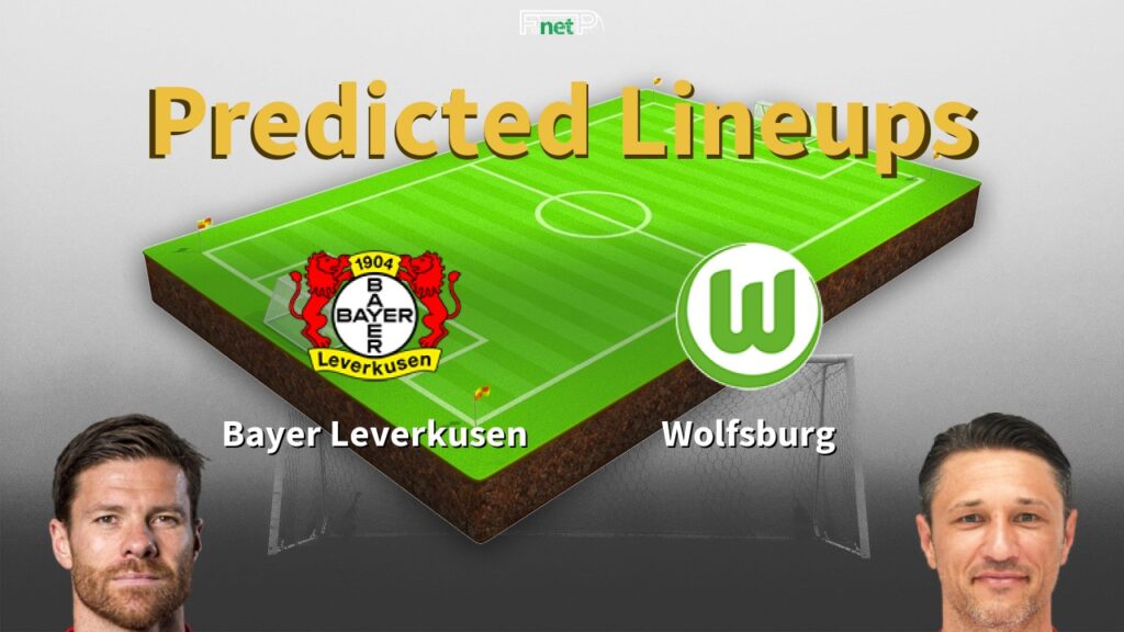 image 718 Lineup 2026