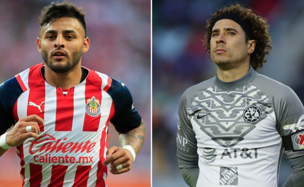 image 72 Lineup 2026